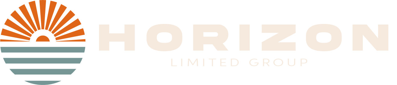 Horizon Limited Group